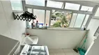 Foto 4 de Apartamento com 3 Quartos à venda, 110m² em Santa Rosa, Niterói