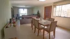 Foto 5 de Casa com 3 Quartos à venda, 280m² em Porto Grande, Guarapari