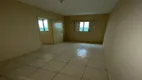 Foto 8 de Casa com 1 Quarto para alugar, 45m² em Vila Santo Estéfano, São Paulo