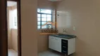 Foto 16 de Apartamento com 2 Quartos à venda, 60m² em Vila Sao Caetano, Sorocaba