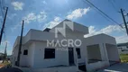 Foto 8 de Casa com 3 Quartos à venda, 140m² em Três Rios do Norte, Jaraguá do Sul