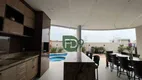 Foto 6 de Casa de Condomínio com 3 Quartos à venda, 309m² em Jardim Pau Brasil, Americana