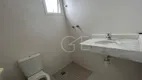 Foto 14 de Apartamento com 2 Quartos à venda, 70m² em Boqueirão, Santos