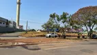 Foto 5 de Lote/Terreno à venda, 8000m² em Vila Rosa, Aparecida de Goiânia