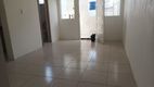 Foto 5 de Casa com 2 Quartos para alugar, 100m² em Amaralina, Salvador