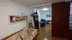 Foto 36 de Sobrado com 7 Quartos à venda, 368m² em Vila Nogueira, Campinas