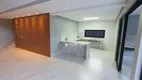 Foto 6 de Casa de Condomínio com 4 Quartos à venda, 286m² em Residencial Goiânia Golfe Clube, Goiânia