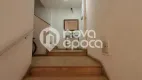 Foto 13 de Apartamento com 2 Quartos à venda, 70m² em Cascadura, Rio de Janeiro