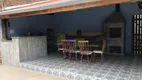 Foto 7 de Casa de Condomínio com 3 Quartos à venda, 400m² em Reserva Das Hortencias, Mairiporã