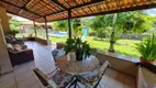 Foto 10 de Casa de Condomínio com 4 Quartos à venda, 400m² em Parque Encontro das Aguas, Lauro de Freitas