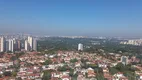 Foto 16 de Apartamento com 3 Quartos à venda, 176m² em Sumarezinho, São Paulo