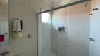 Foto 30 de Casa de Condomínio com 3 Quartos à venda, 245m² em Residencial Okinawa, Paulínia