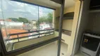 Foto 10 de Apartamento com 1 Quarto para alugar, 34m² em Jabaquara, São Paulo