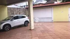 Foto 8 de Sobrado com 4 Quartos à venda, 490m² em Ceramica, São Caetano do Sul