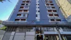Foto 17 de Apartamento com 2 Quartos à venda, 85m² em Cascatinha, Juiz de Fora