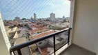 Foto 19 de Apartamento com 2 Quartos à venda, 93m² em Centro, Tatuí