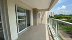 Foto 2 de Apartamento com 3 Quartos à venda, 115m² em Jardim Maracanã, São José do Rio Preto