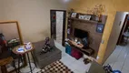 Foto 4 de Casa com 2 Quartos à venda, 90m² em Almerinda Chaves, Jundiaí