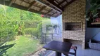 Foto 12 de Casa com 3 Quartos à venda, 182m² em Porto da Lagoa, Florianópolis