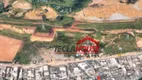 Foto 3 de Lote/Terreno à venda, 40000m² em Vila Alzira, Guarulhos