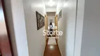 Foto 7 de Apartamento com 3 Quartos à venda, 76m² em Presidente Roosevelt, Uberlândia
