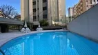 Foto 26 de Apartamento com 4 Quartos à venda, 230m² em Lourdes, Belo Horizonte