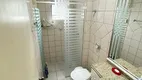 Foto 9 de Apartamento com 3 Quartos à venda, 113m² em Centro, Balneário Camboriú