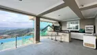 Foto 6 de Casa de Condomínio com 5 Quartos à venda, 950m² em Alphaville, Santana de Parnaíba