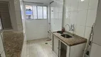 Foto 6 de Apartamento com 1 Quarto à venda, 50m² em Canto do Forte, Praia Grande