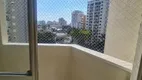 Foto 5 de Apartamento com 3 Quartos à venda, 60m² em Praça da Árvore, São Paulo