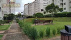 Foto 8 de Apartamento com 2 Quartos à venda, 48m² em Jardim Novo Horizonte, Americana