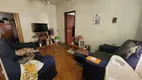 Foto 8 de Sobrado com 4 Quartos à venda, 206m² em Vila Formosa, São Paulo