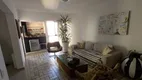 Foto 6 de Apartamento com 3 Quartos à venda, 125m² em Moema, São Paulo