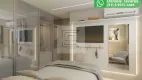 Foto 14 de Apartamento com 3 Quartos à venda, 105m² em Parnamirim, Recife