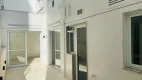 Foto 24 de Apartamento com 3 Quartos à venda, 195m² em Ipanema, Rio de Janeiro