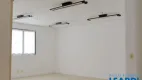 Foto 10 de Sala Comercial para alugar, 137m² em Campo Belo, São Paulo