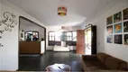 Foto 20 de Casa com 11 Quartos à venda, 507m² em Ponta Negra, Natal
