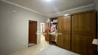 Foto 15 de Casa com 3 Quartos à venda, 200m² em Jardim Nova Alvorada, Hortolândia