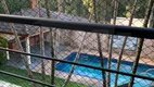 Foto 4 de Sobrado com 5 Quartos à venda, 450m² em Parque dos Príncipes, São Paulo