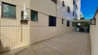 Foto 6 de Apartamento com 4 Quartos à venda, 308m² em Castelo, Belo Horizonte