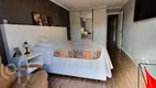 Foto 22 de Apartamento com 4 Quartos à venda, 621m² em Barra da Tijuca, Rio de Janeiro