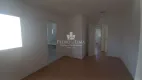 Foto 13 de Apartamento com 3 Quartos à venda, 110m² em Vila Formosa, São Paulo