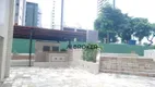 Foto 26 de Apartamento com 3 Quartos à venda, 171m² em Meireles, Fortaleza