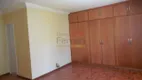 Foto 17 de Casa com 4 Quartos à venda, 440m² em Jardim França, São Paulo