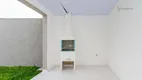 Foto 20 de Casa com 3 Quartos à venda, 89m² em Santa Terezinha, Fazenda Rio Grande