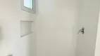 Foto 10 de Apartamento com 2 Quartos à venda, 71m² em Capoeiras, Florianópolis