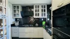 Foto 6 de Apartamento com 3 Quartos à venda, 142m² em Cidade Jardim, Rio Claro