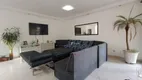 Foto 12 de Casa com 4 Quartos à venda, 364m² em Balneário Cidade Atlântica , Guarujá