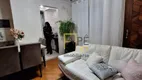 Foto 14 de Apartamento com 2 Quartos à venda, 47m² em Jardim Valeria, Guarulhos