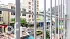 Foto 10 de Apartamento com 2 Quartos à venda, 82m² em Botafogo, Rio de Janeiro